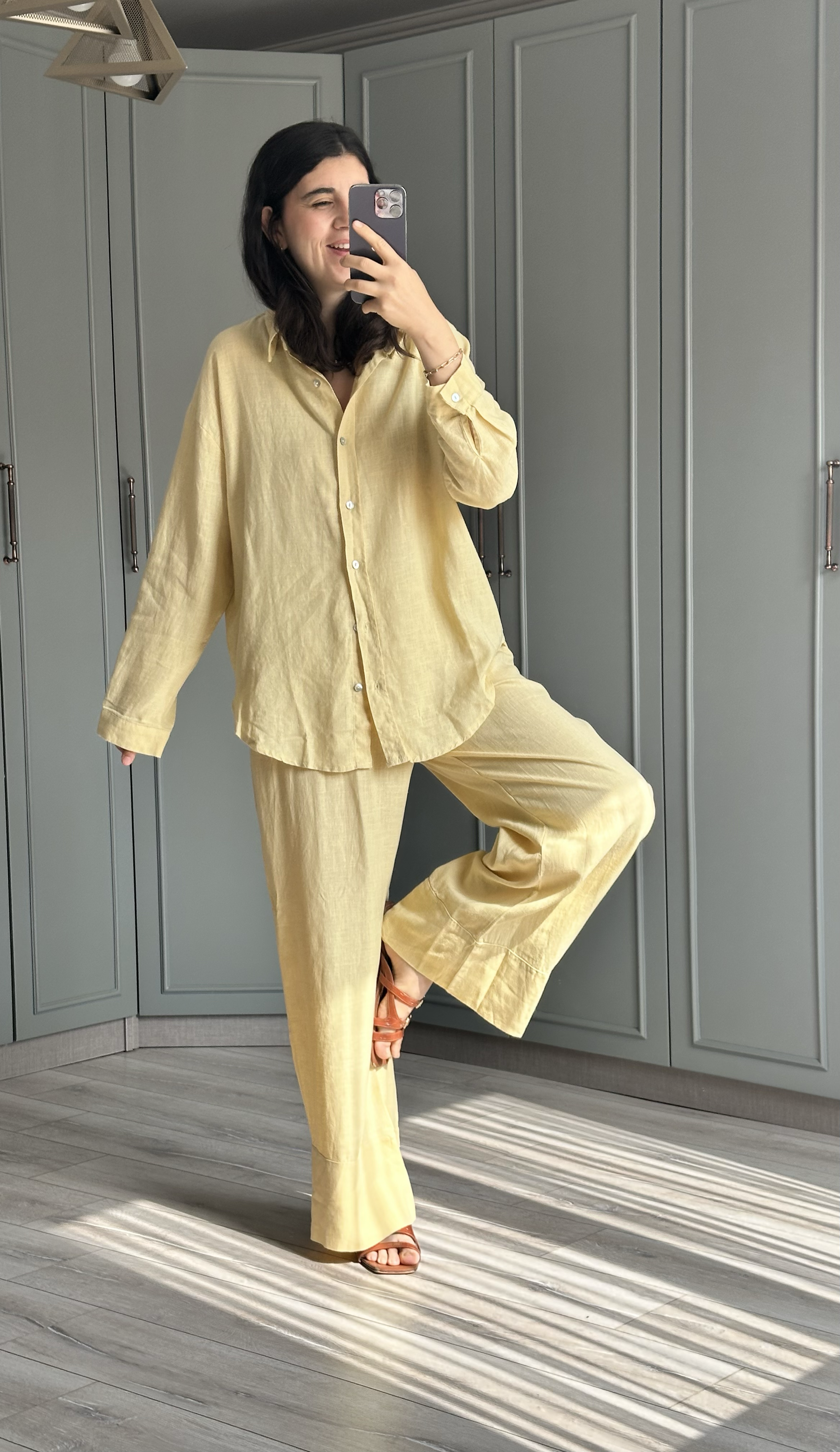 SC338393022