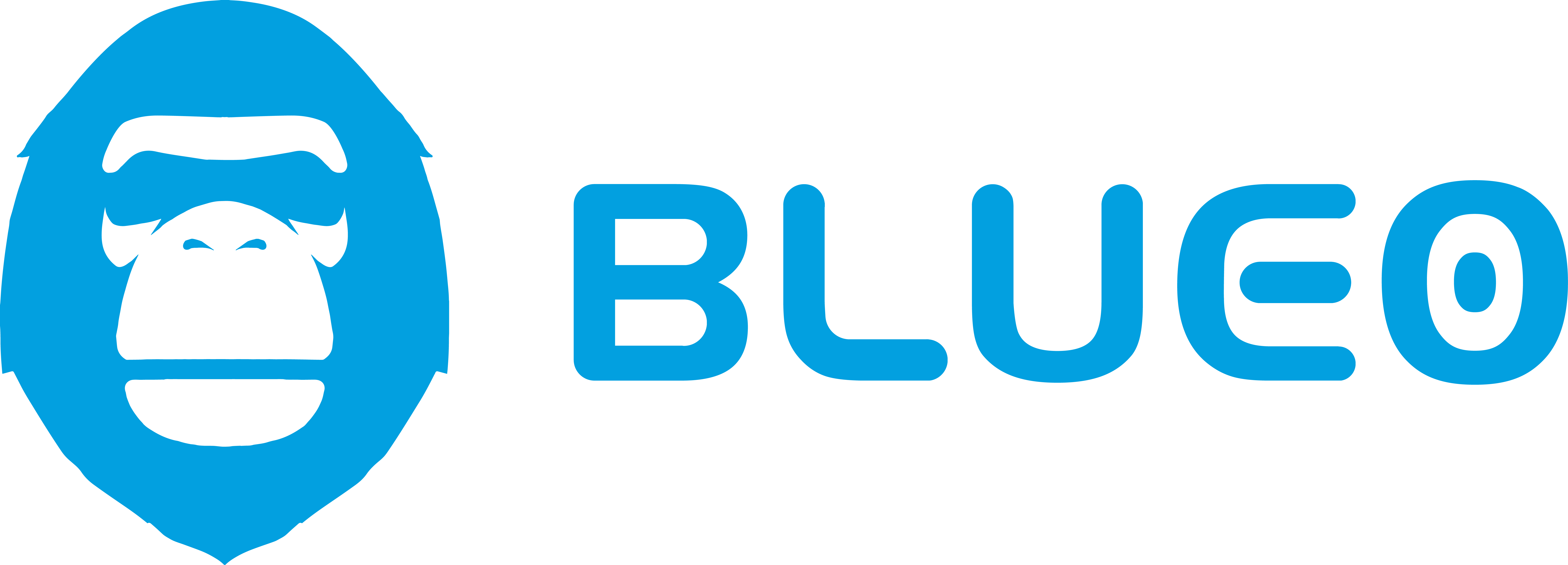 Blueo - Telefon, Akıllı Saat ve Kamera Ekran Koruyucu, Kılıflar