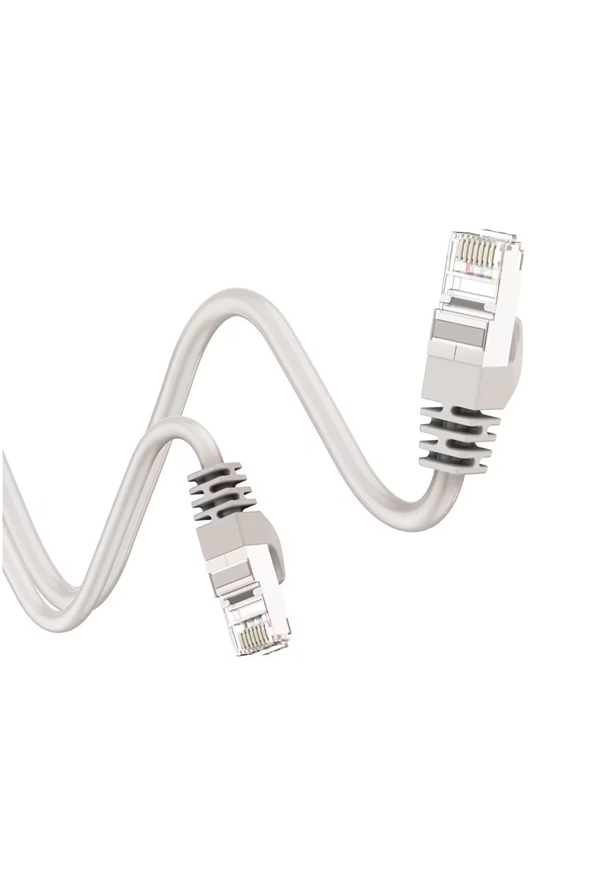 X-LEVEL XCC7806 CAT6 3MT