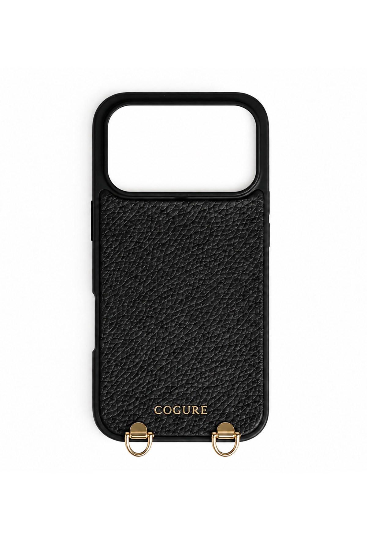 Kombinlenebilir - iPhone 18 Pro / 17 Pro Uyumlu MagSafe Kılıf -Hera Serisi | By Bero Lina