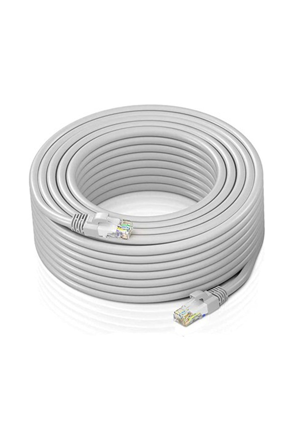 X-LEVEL XCC7807 CAT6 5MT