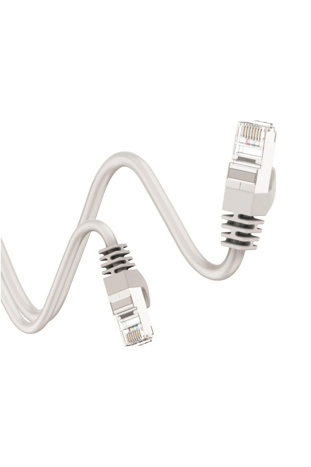 X-LEVEL XCC7808 CAT6 15MT