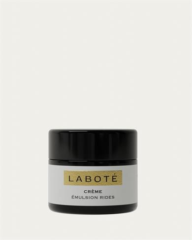 ANTI-AGING VE LEKE KARŞITI NEMLENDİRİCİ KREM 30 ml
