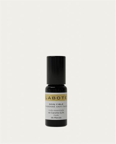 KOYU LEKE KARŞITI KONSANTRE ROLL-ON 10 ml