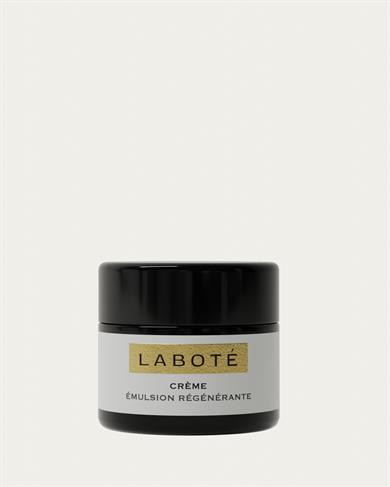 METAMORFOZ NEMLENDİRİCİ GECE KREM 30 ml
