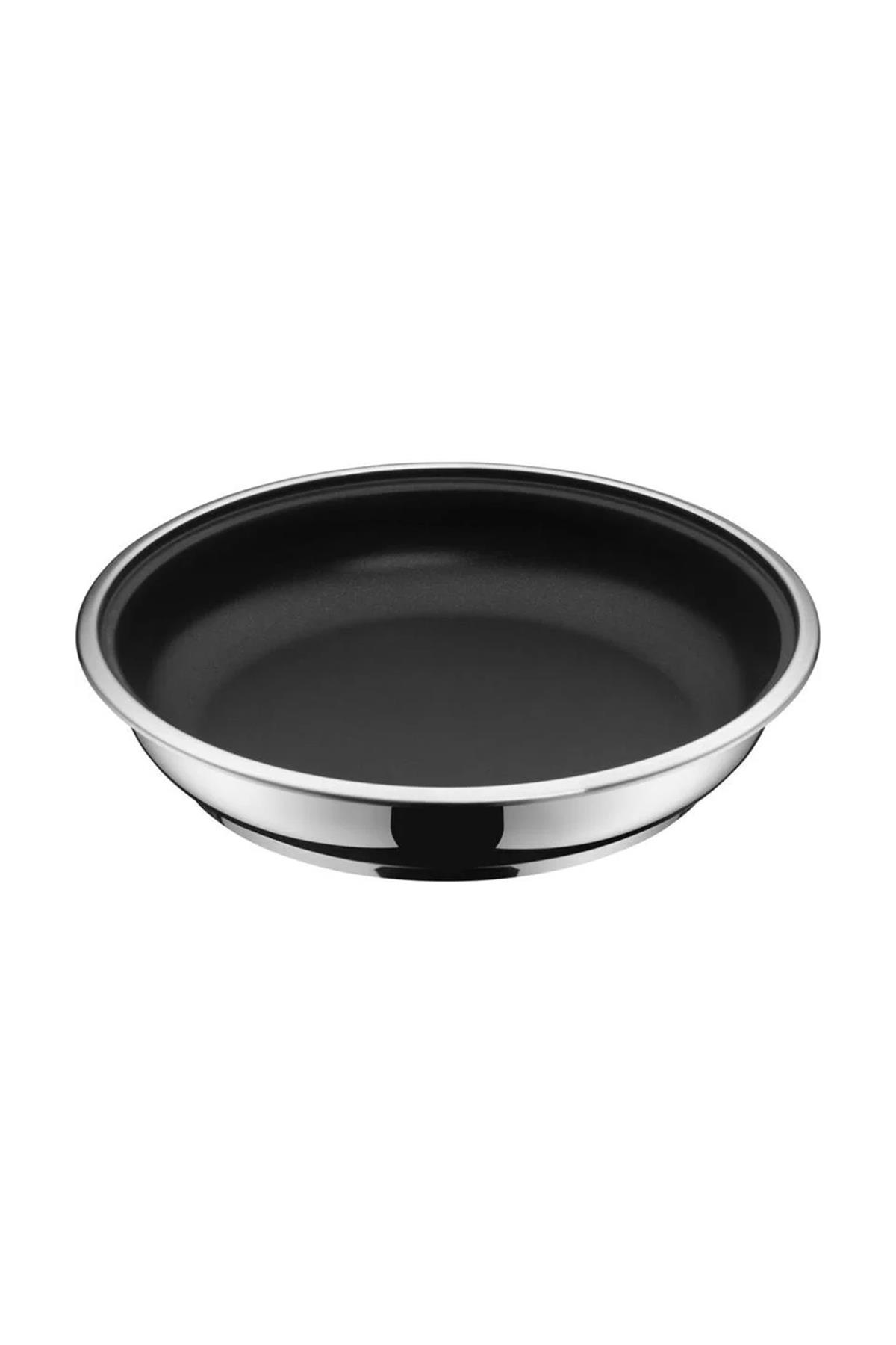 WMF Click&Serve 28 cm