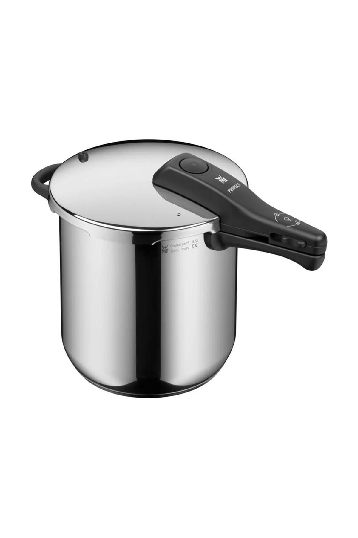 WMF Perfect Düdüklü Tencere 8.5 lt