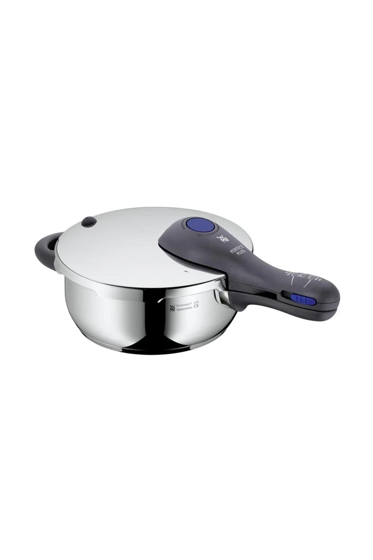 WMF Perfect Plus Düdüklü Tencere 3 lt