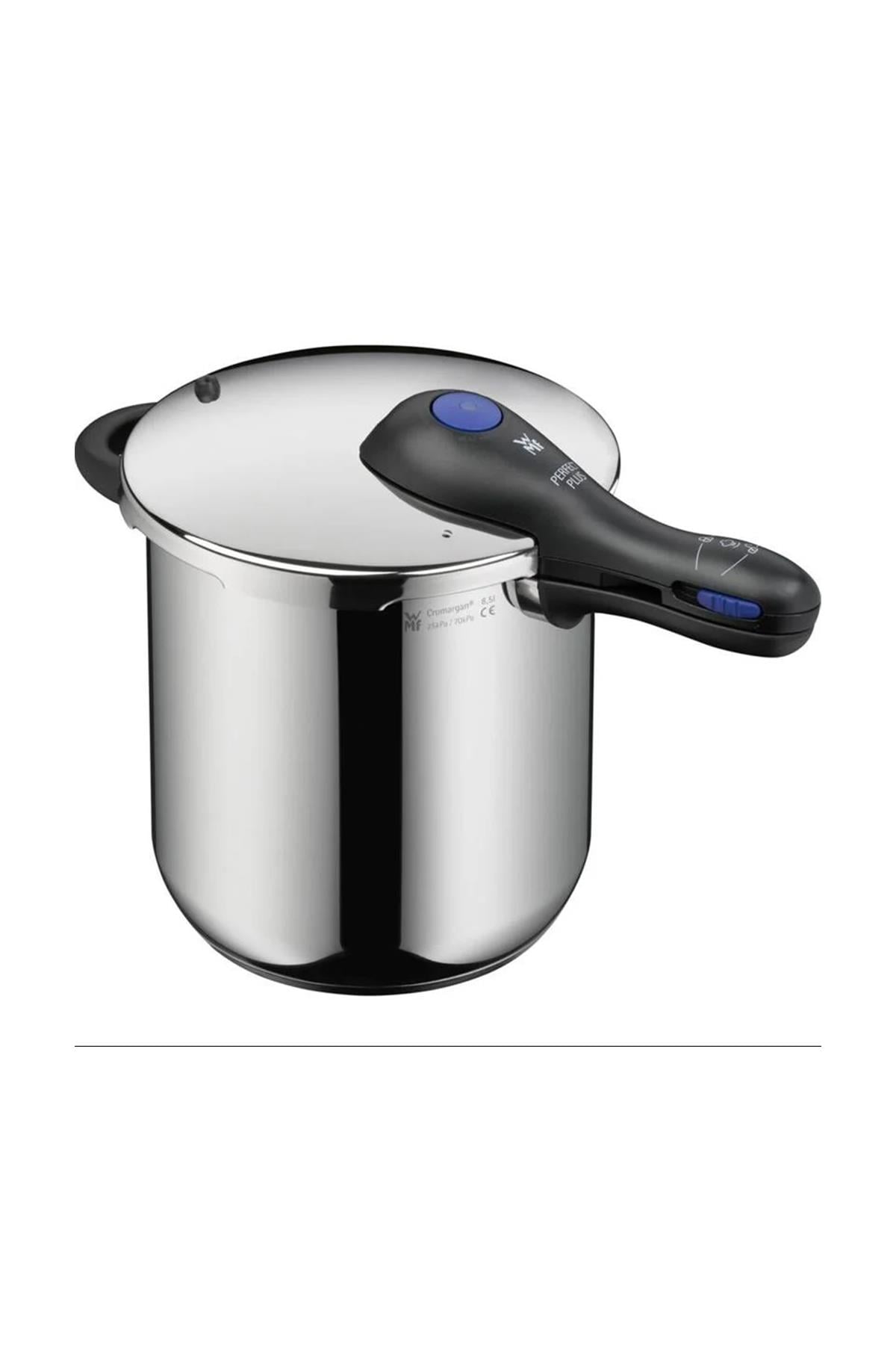 WMF Perfect Plus Düdüklü Tencere 8.5 lt