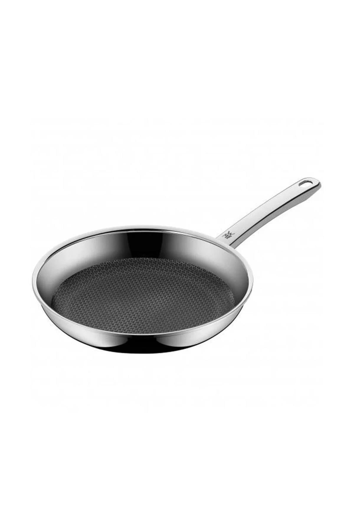 WMF Profi Resist Tava 24 cm