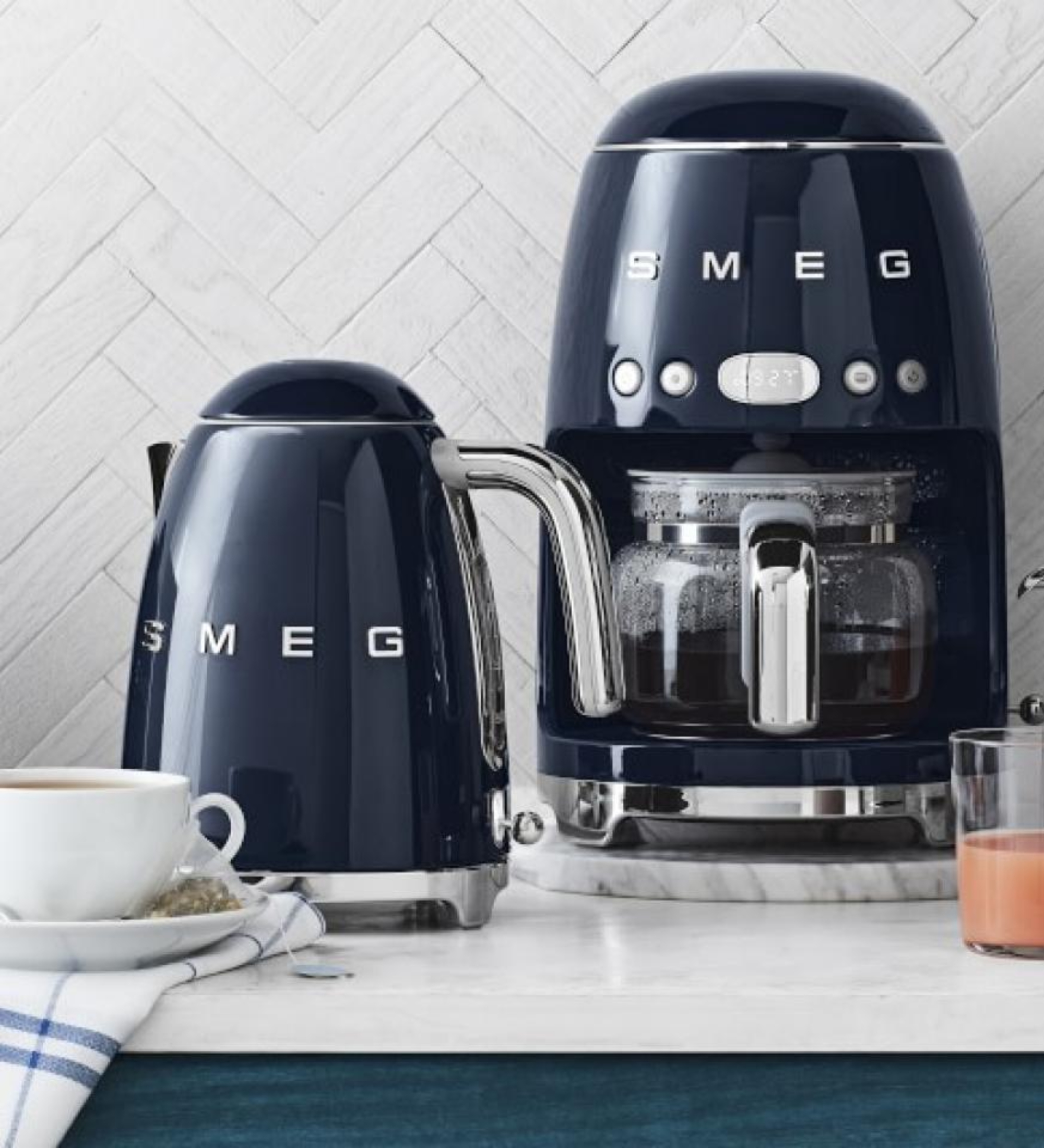 ELEKTRİKLİ EV ALETLERİ