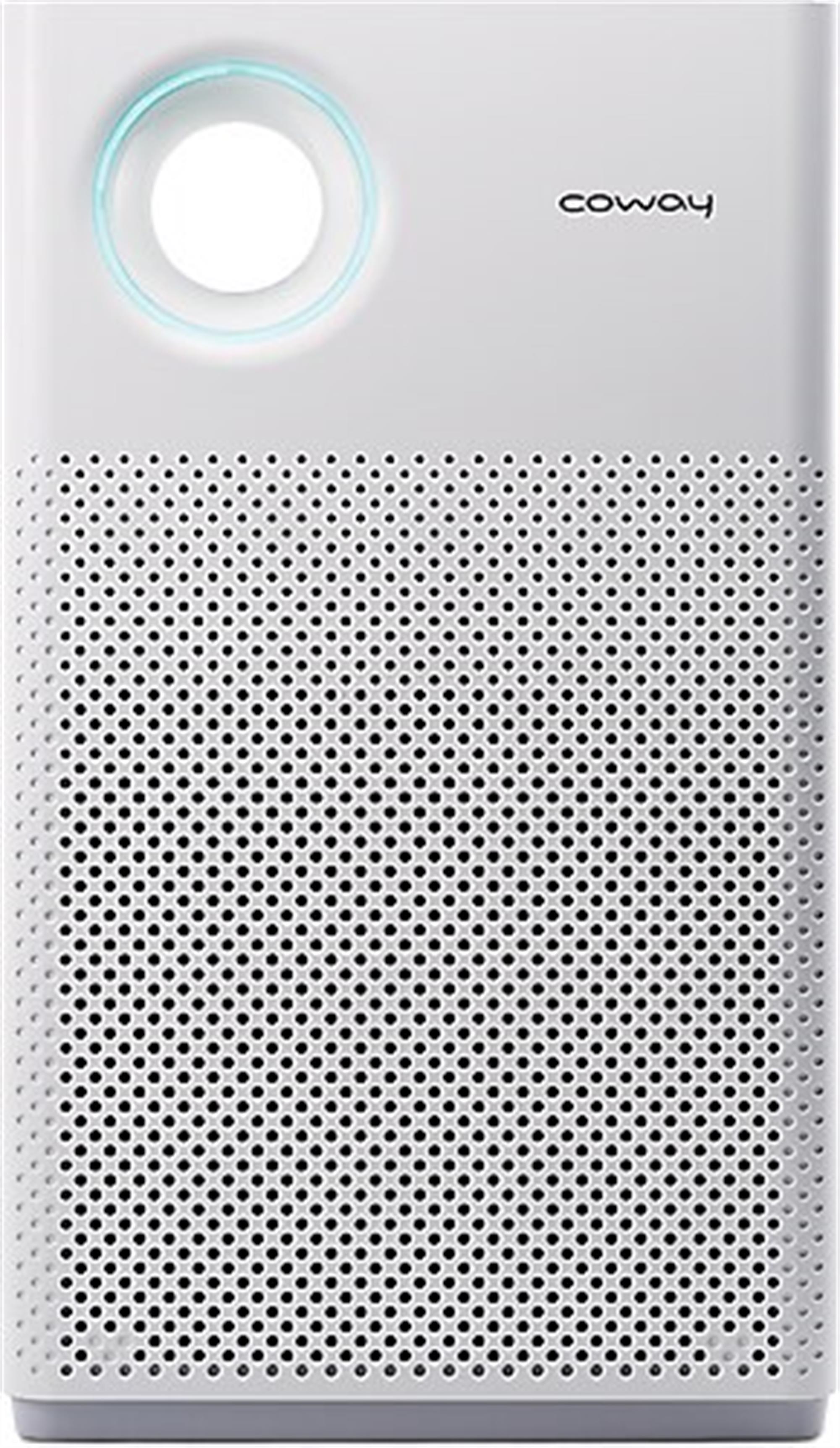 Coway AP-1018F Hava Temizleme Cihazı