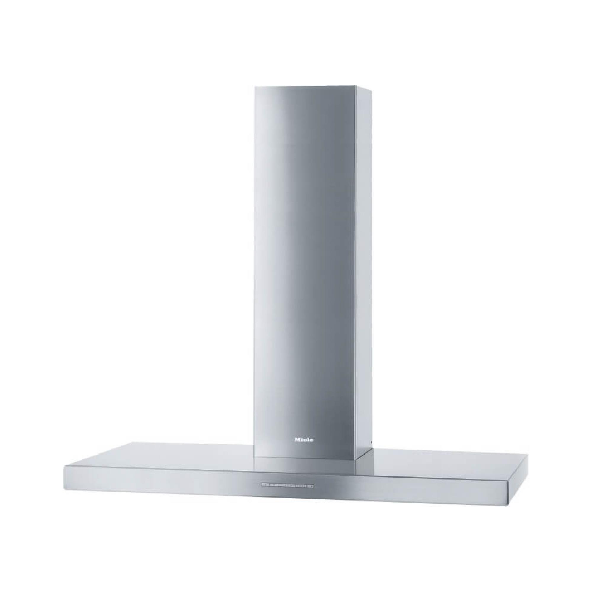 MIELE DA 4228 W Duvar Tipi Davlumbaz