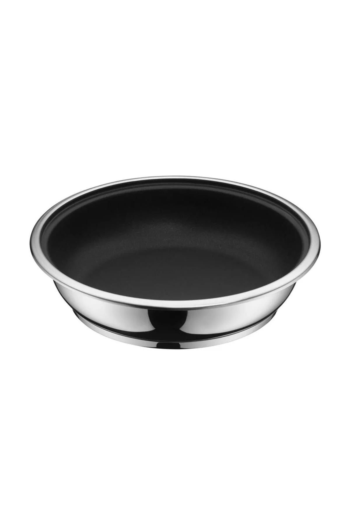 WMF Click&Serve Tava 24 cm