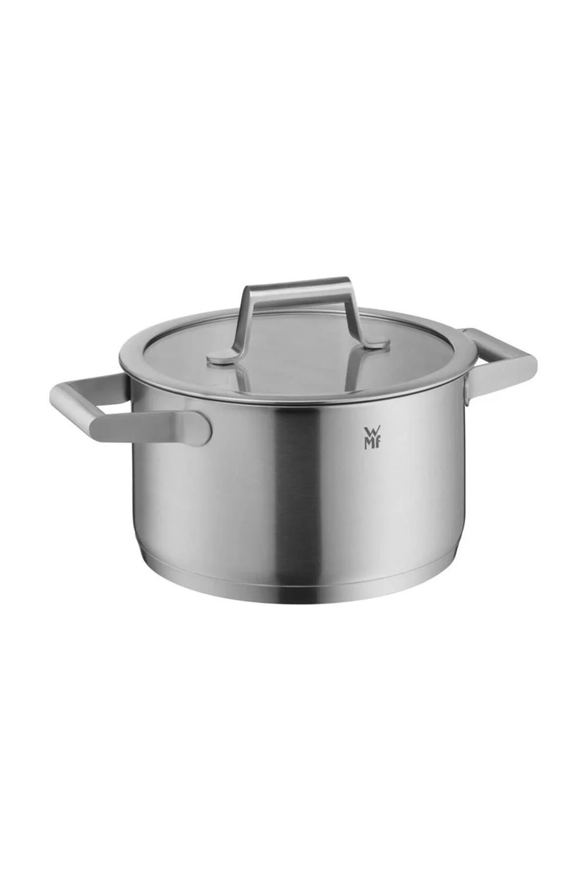 WMF Comfort Line Derin Tencere 20 cm