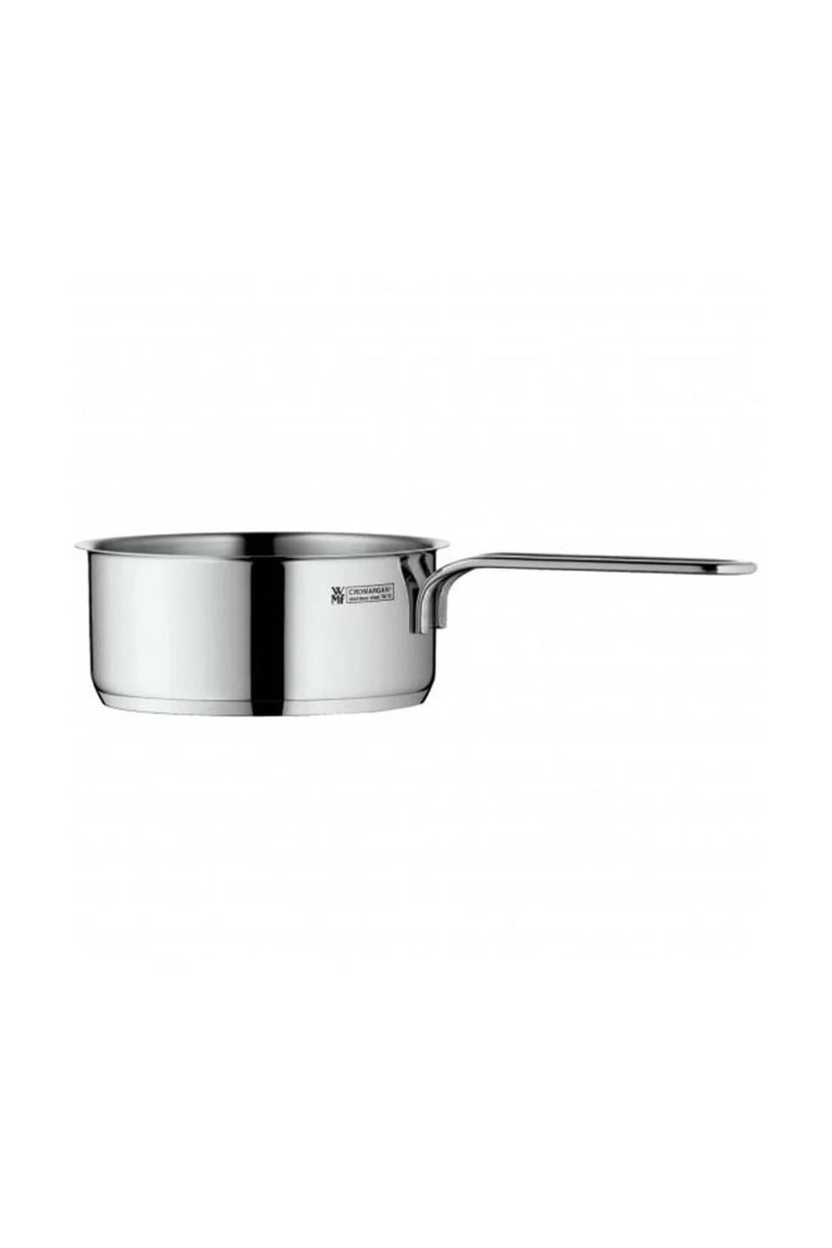 WMF Mini 10 cm Sos Tenceresi