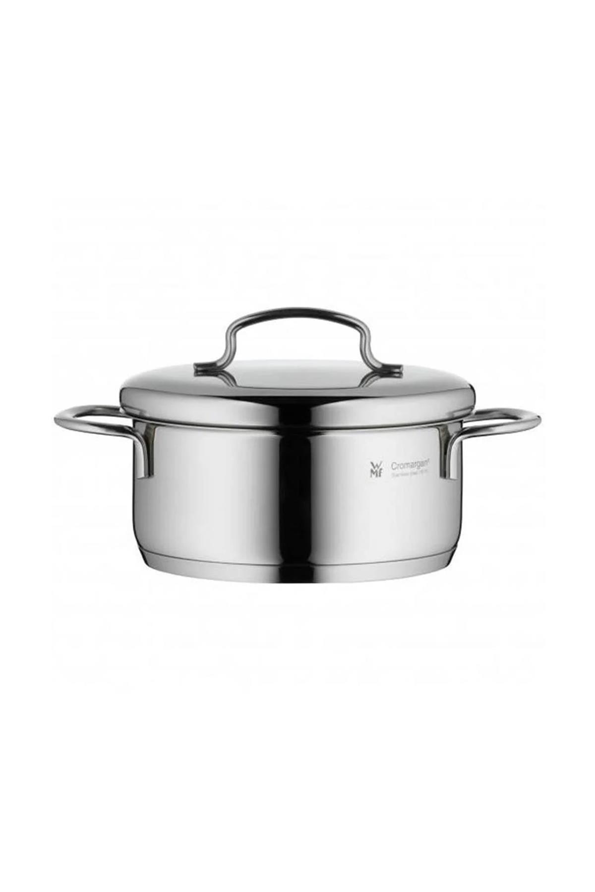 WMF Mini 12 cm Kısa Tencere