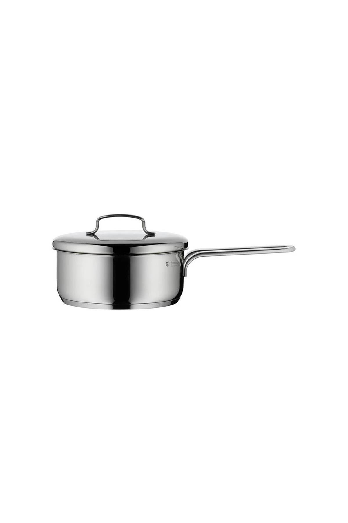 WMF Mini 16 cm Kapaklı Sos Tenceresi