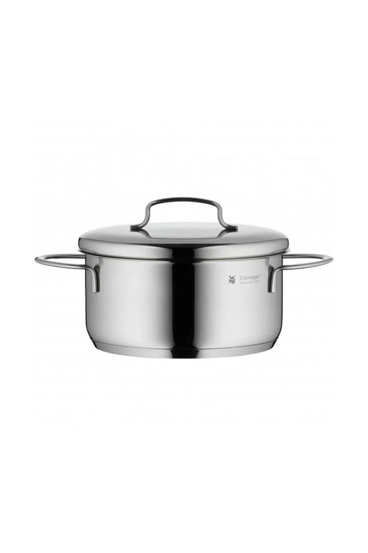 WMF Mini 16 cm Kısa Tencere