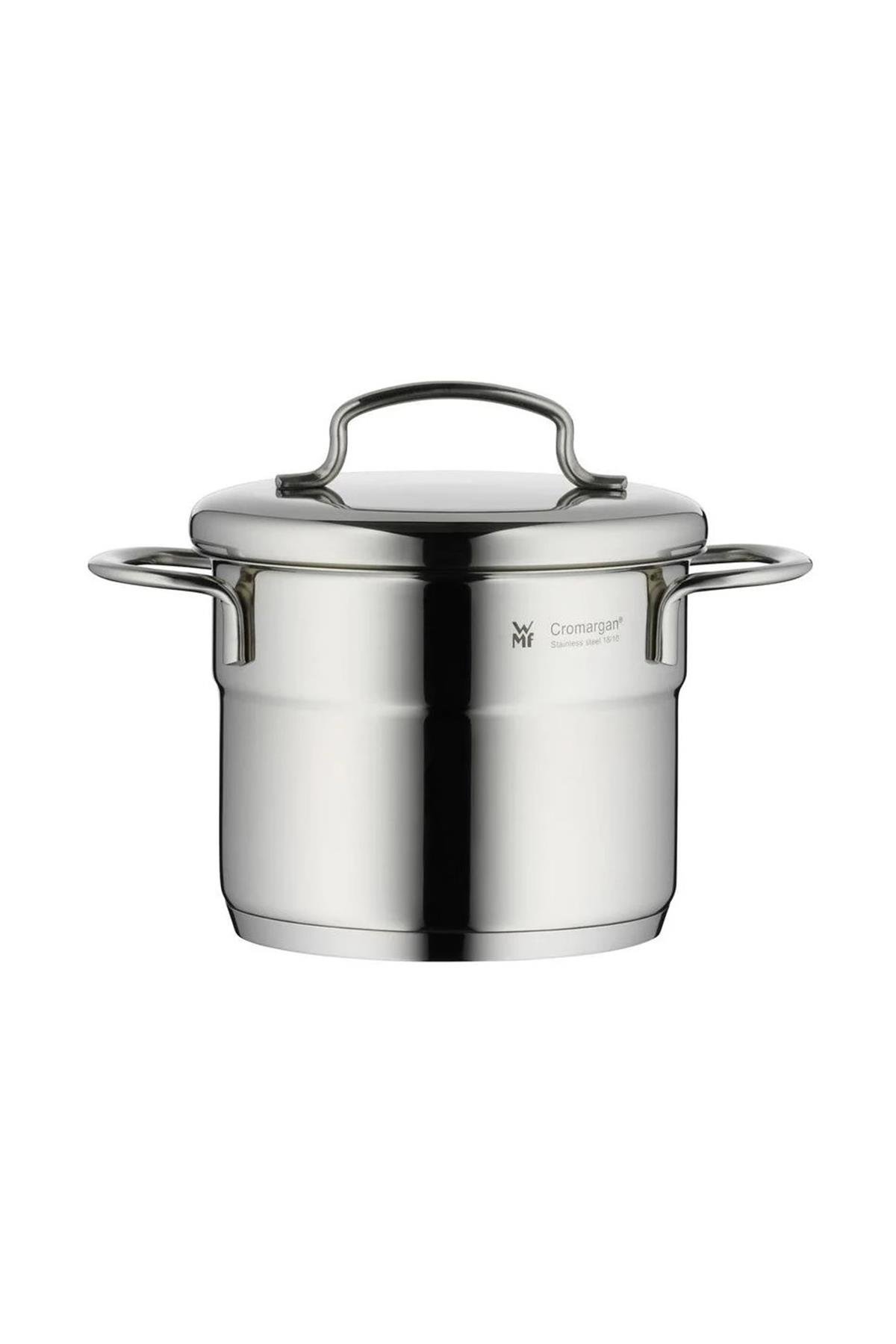 WMF Mini Derin Tencere 12 cm
