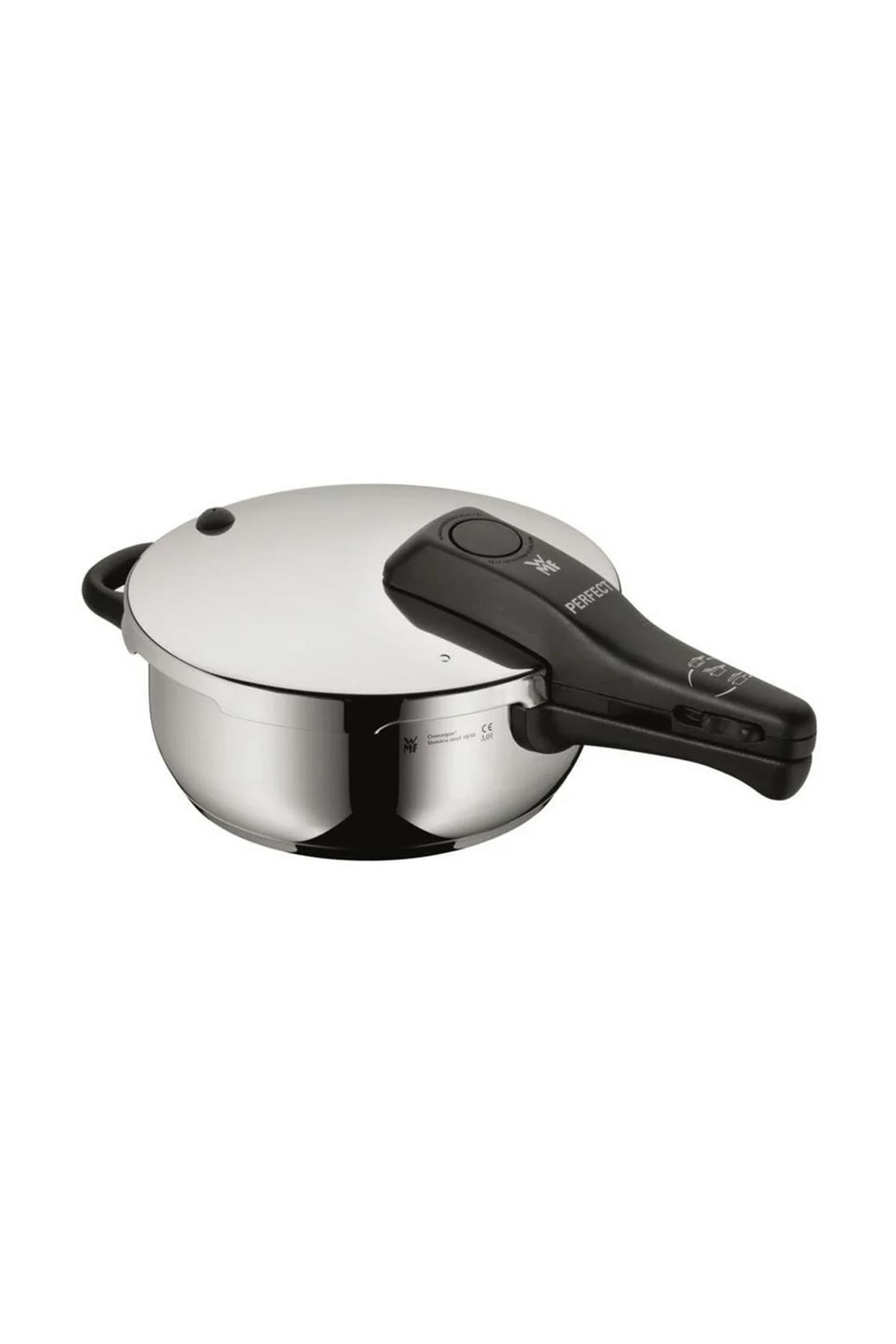 WMF Perfect Düdüklü Tencere 3.0 lt