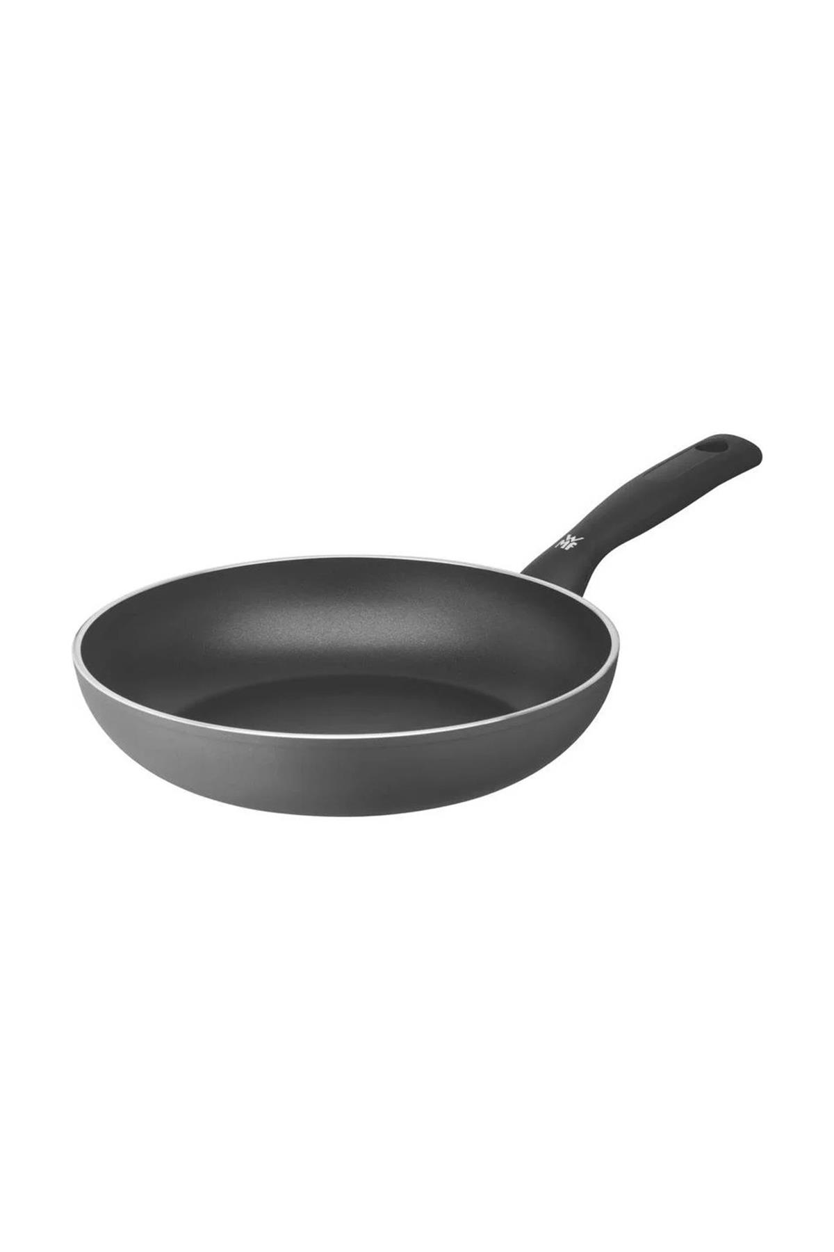 WMF Permadur Inspire Tava 24 cm