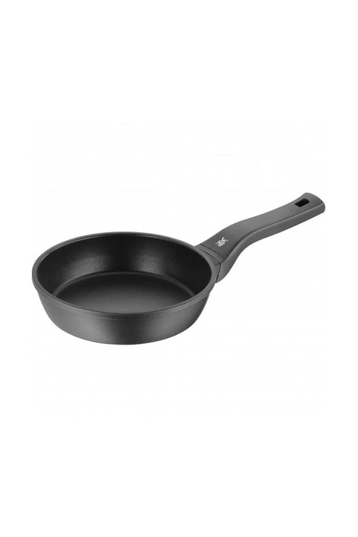 WMF Permadur Premium Tava 20 cm