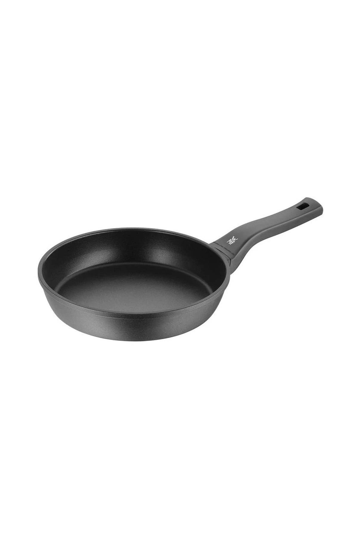 WMF Permadur Premium Tava 28 cm