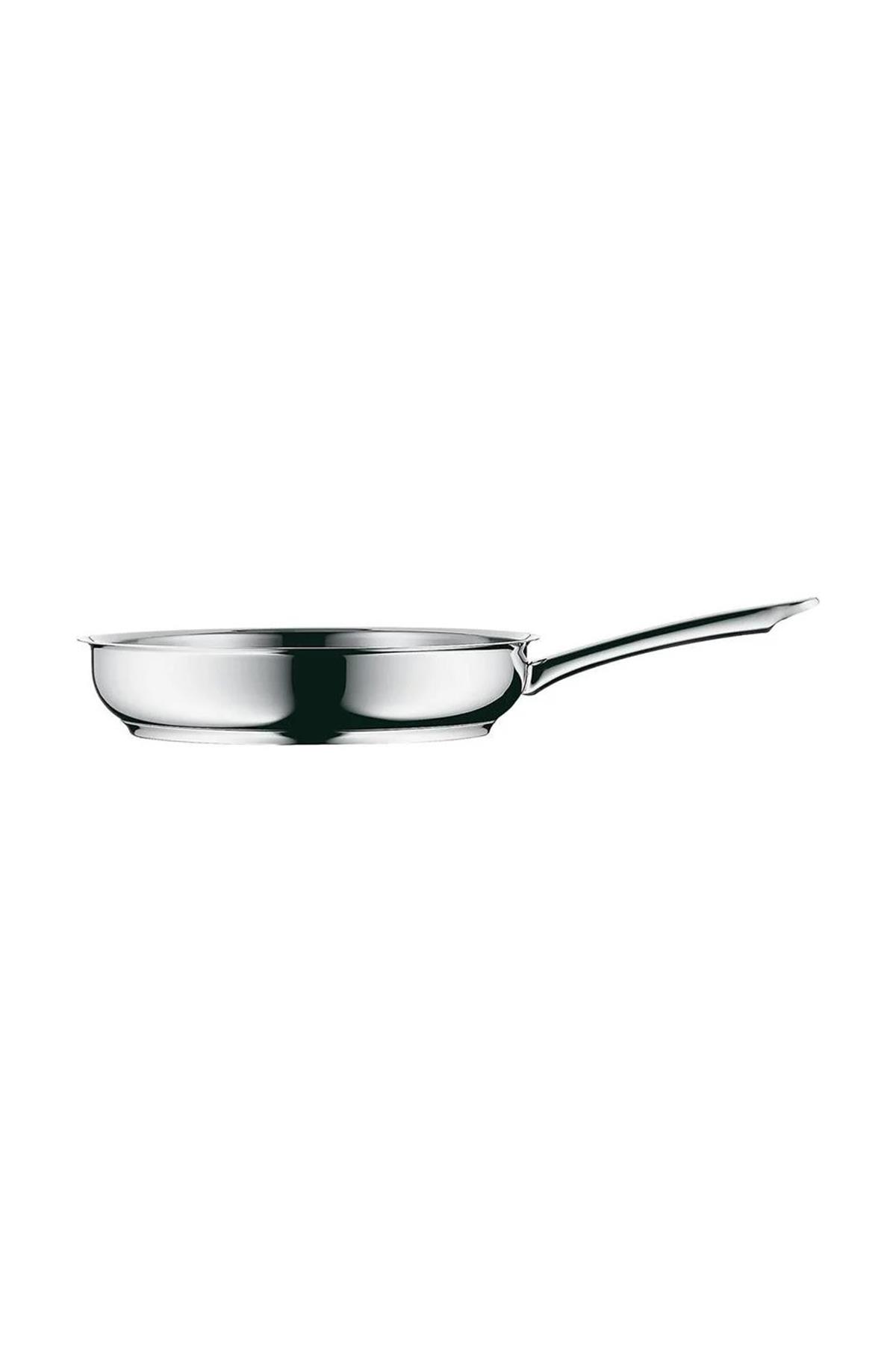 WMF Profi Cromargan Tava 24 cm