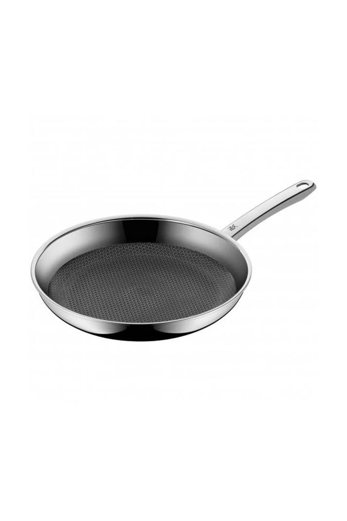 WMF Profi Resist Tava 28 cm