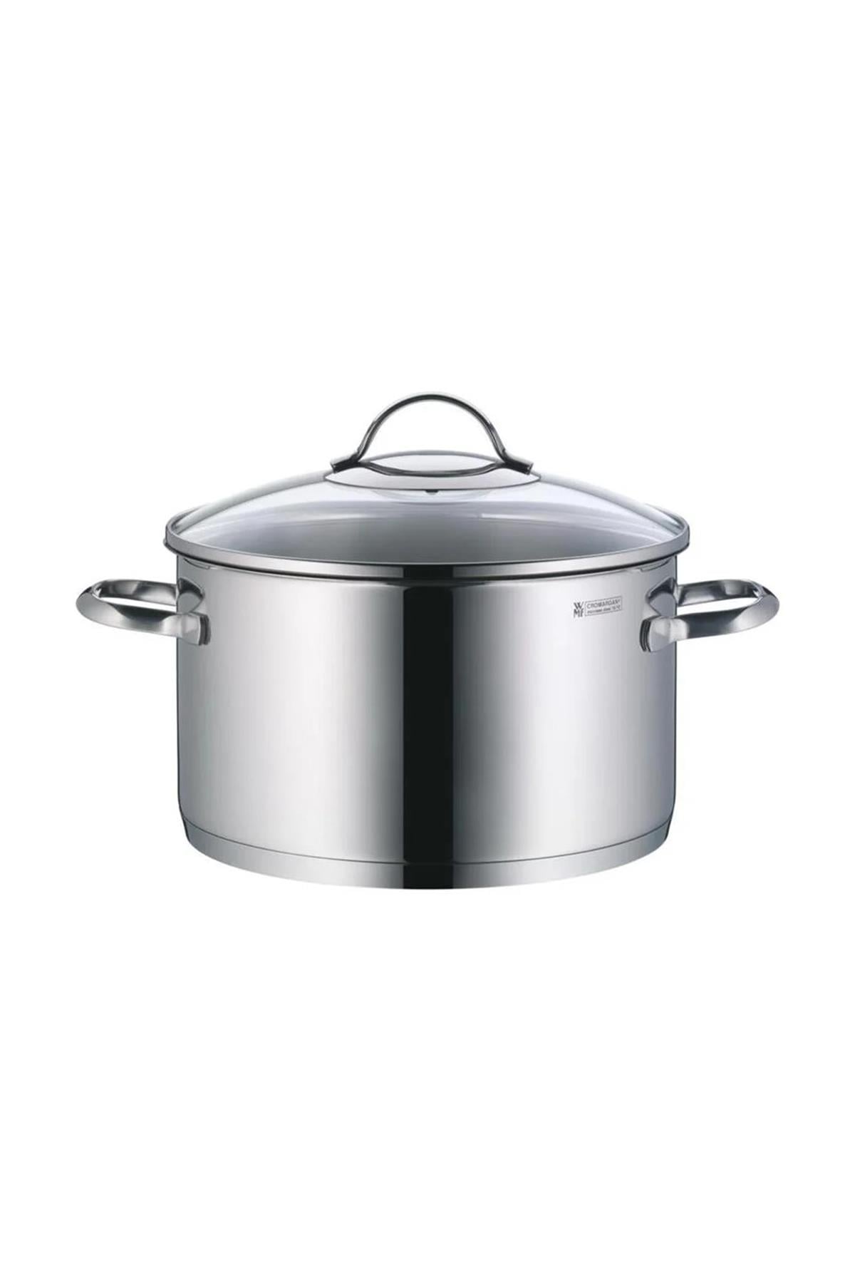 WMF Provence Plus Derin Tencere 24 cm