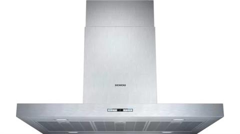 siemens-lf98be542-iq500-ada-