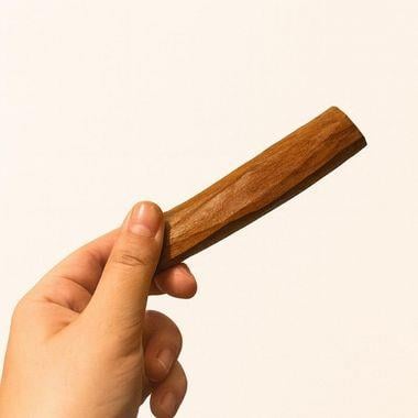 Sandal Ağacı Tütsü