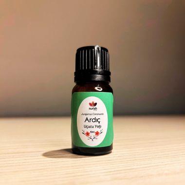 Ardıç Uçucu Yağı 10 ml