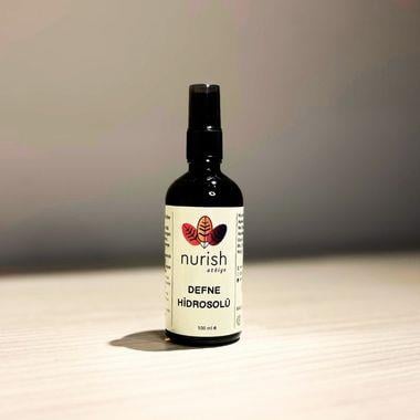 Defne Hidrosolü 100 ml