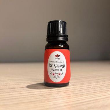 Itır Uçucu Yağı 10 ml