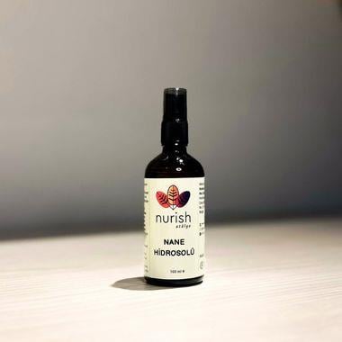 Nane  Hidrosolü 100 ml