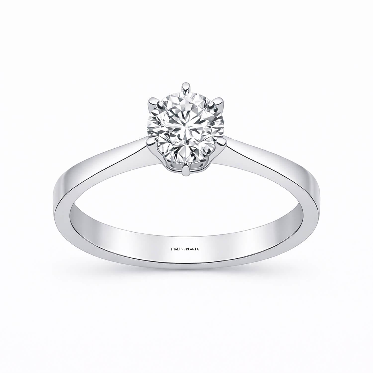 HRD Sertifikalı Tektaş