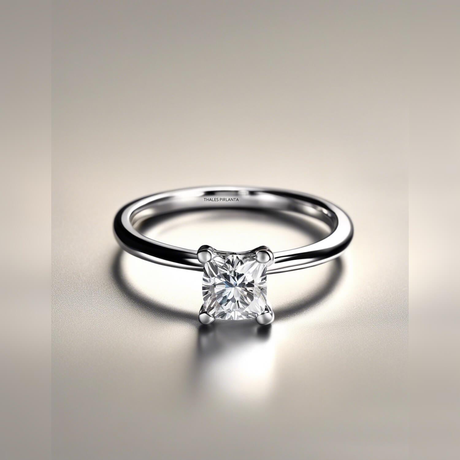 Prenses Kesim Tektaş