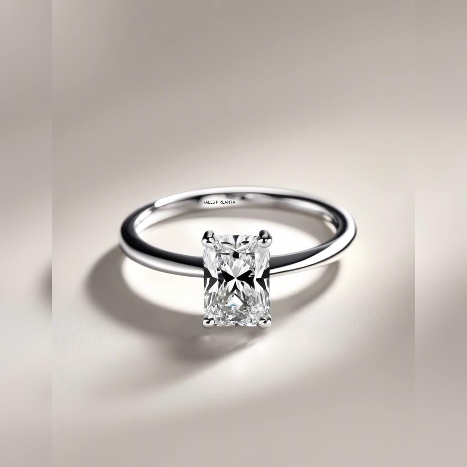 Radyan Kesim Tektaş