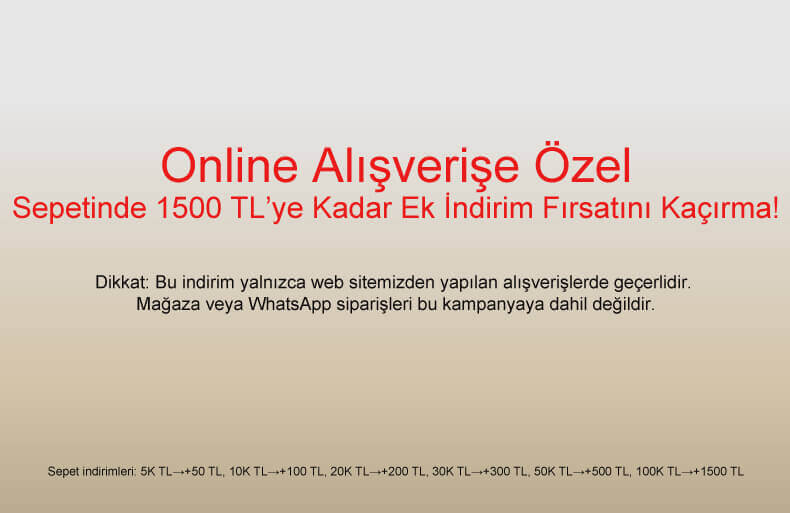 Uyelik Ceki