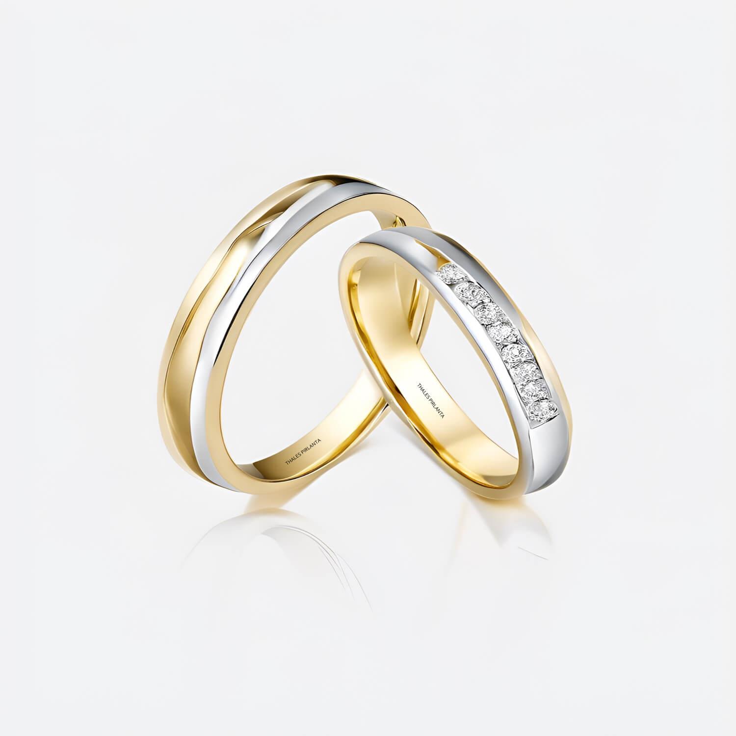 Osmanlı Otantik Esintiler