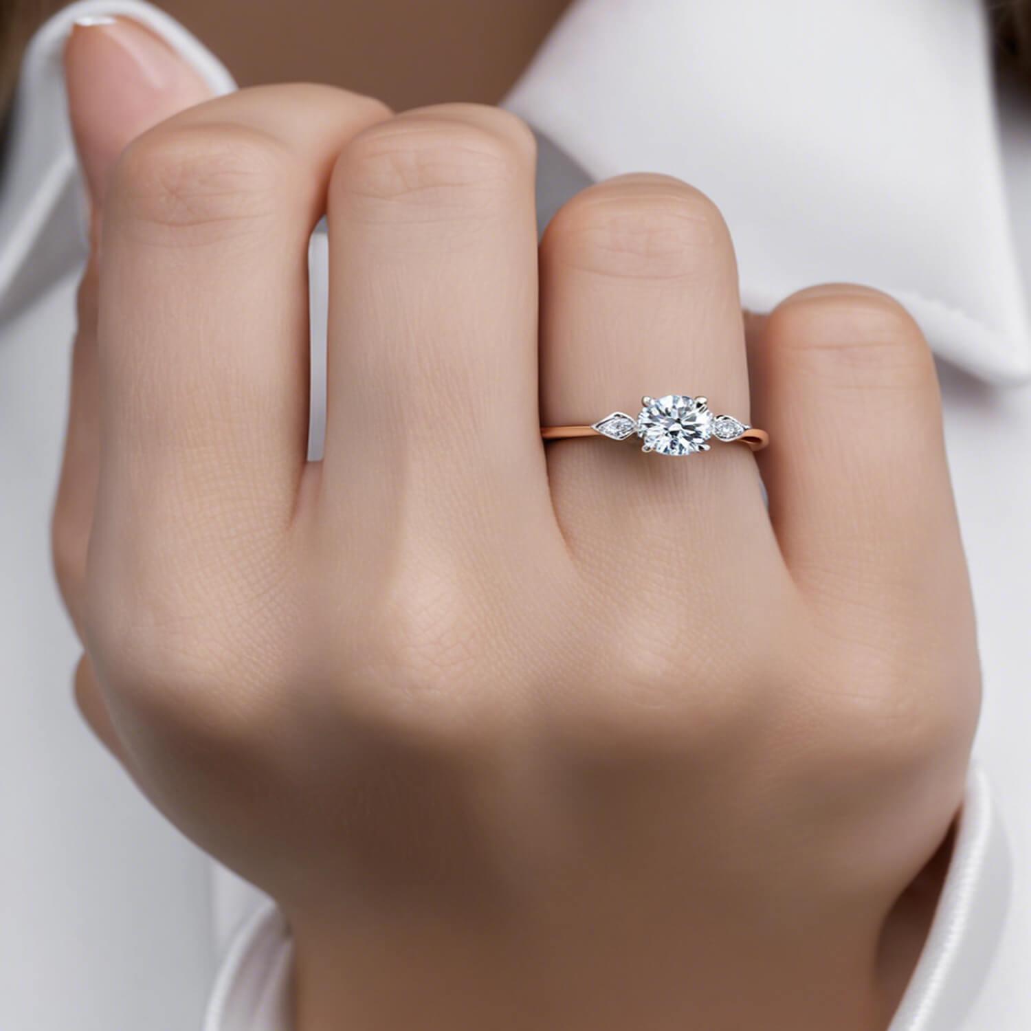 Vintage Tektaş Fiyatı