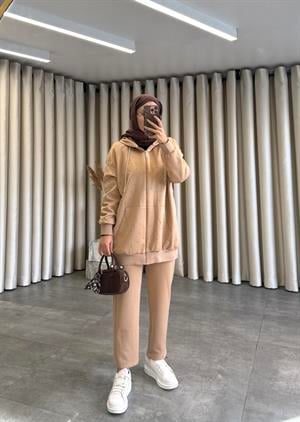 Işıltılı Scuba Takım