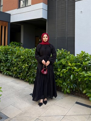 RÜYA ELBİSE