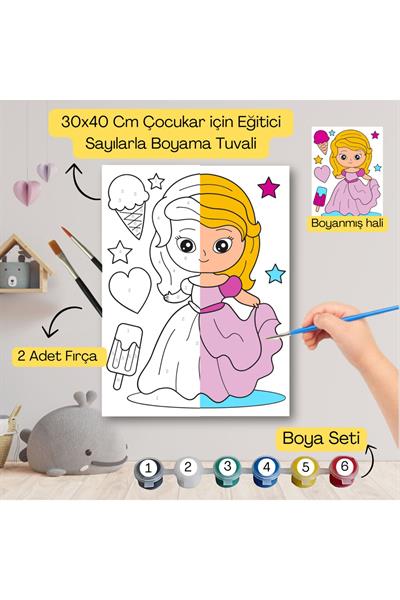 cocuklar-icin-egitici-sayilarla-boyama-4f5e-a.jpg
