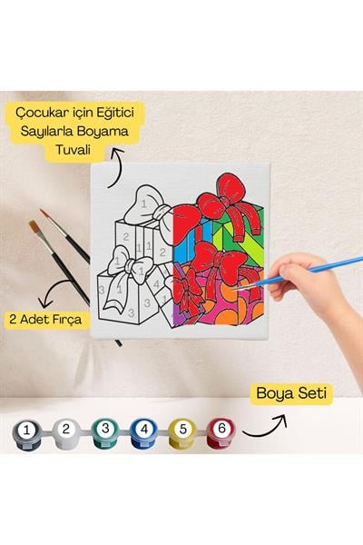 cocuklar-icin-egitici-sayilarla-boyama-62-545.jpg
