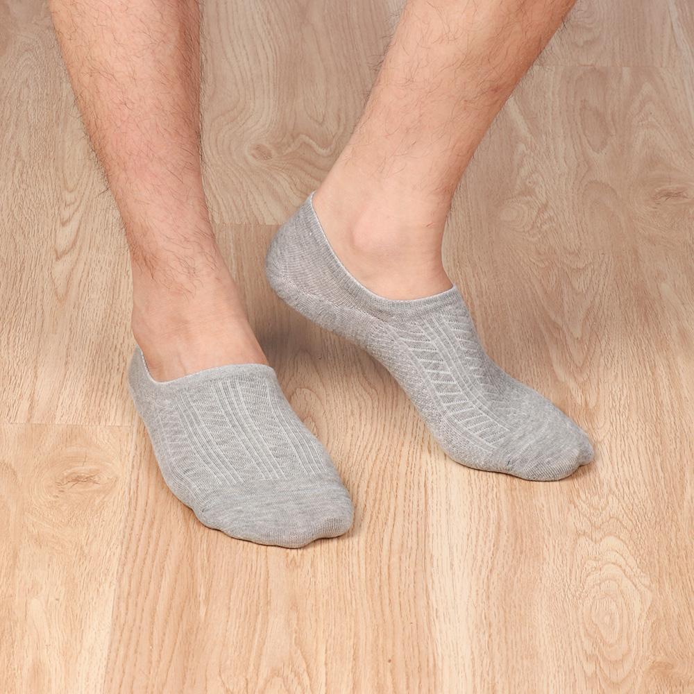 Yeni Yazlık Model Spor Ayakkabı Kısa Terletmeyen Nefes Alabilen Patik Çorap  5 Çift