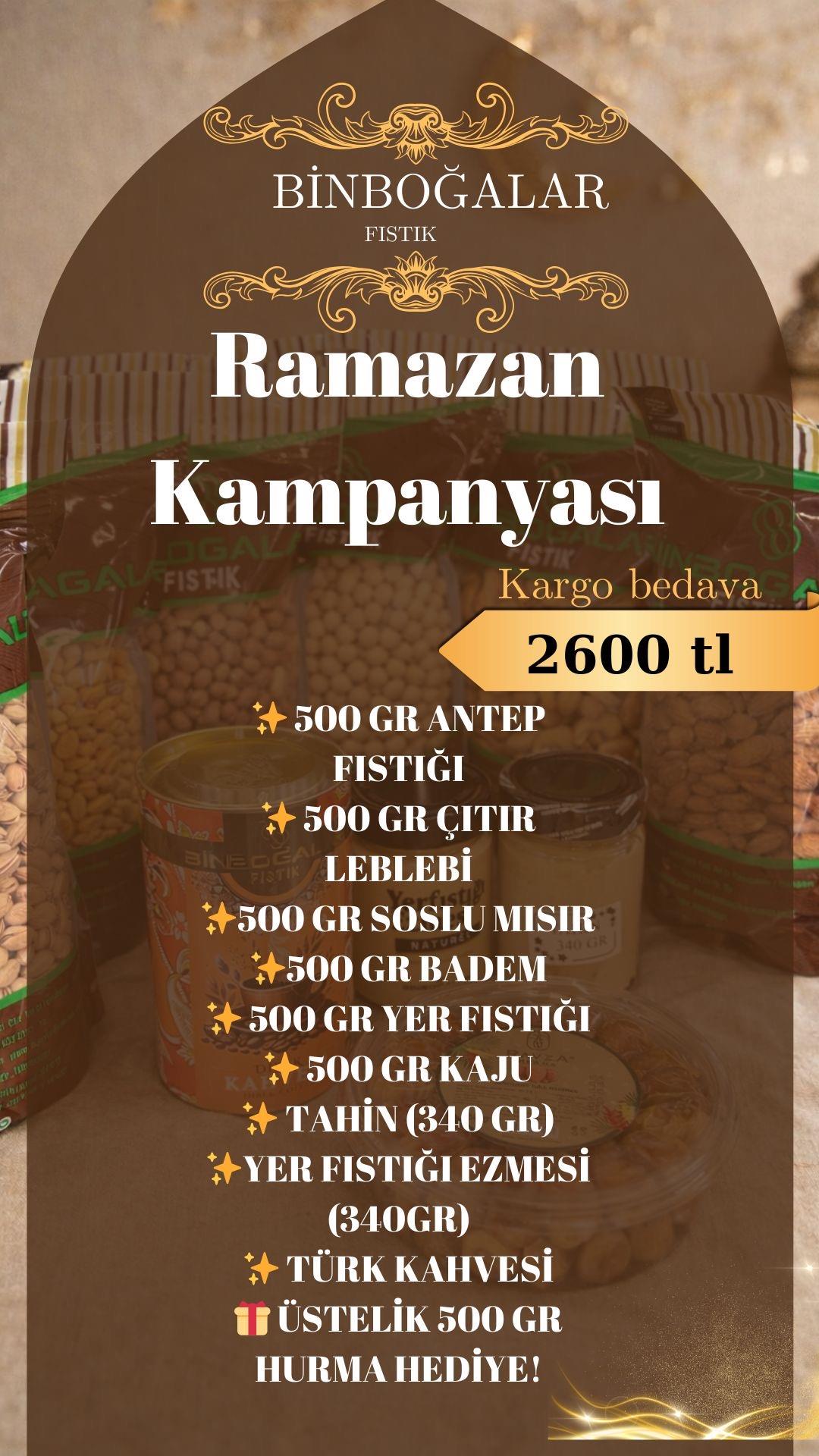 Yerfıstık