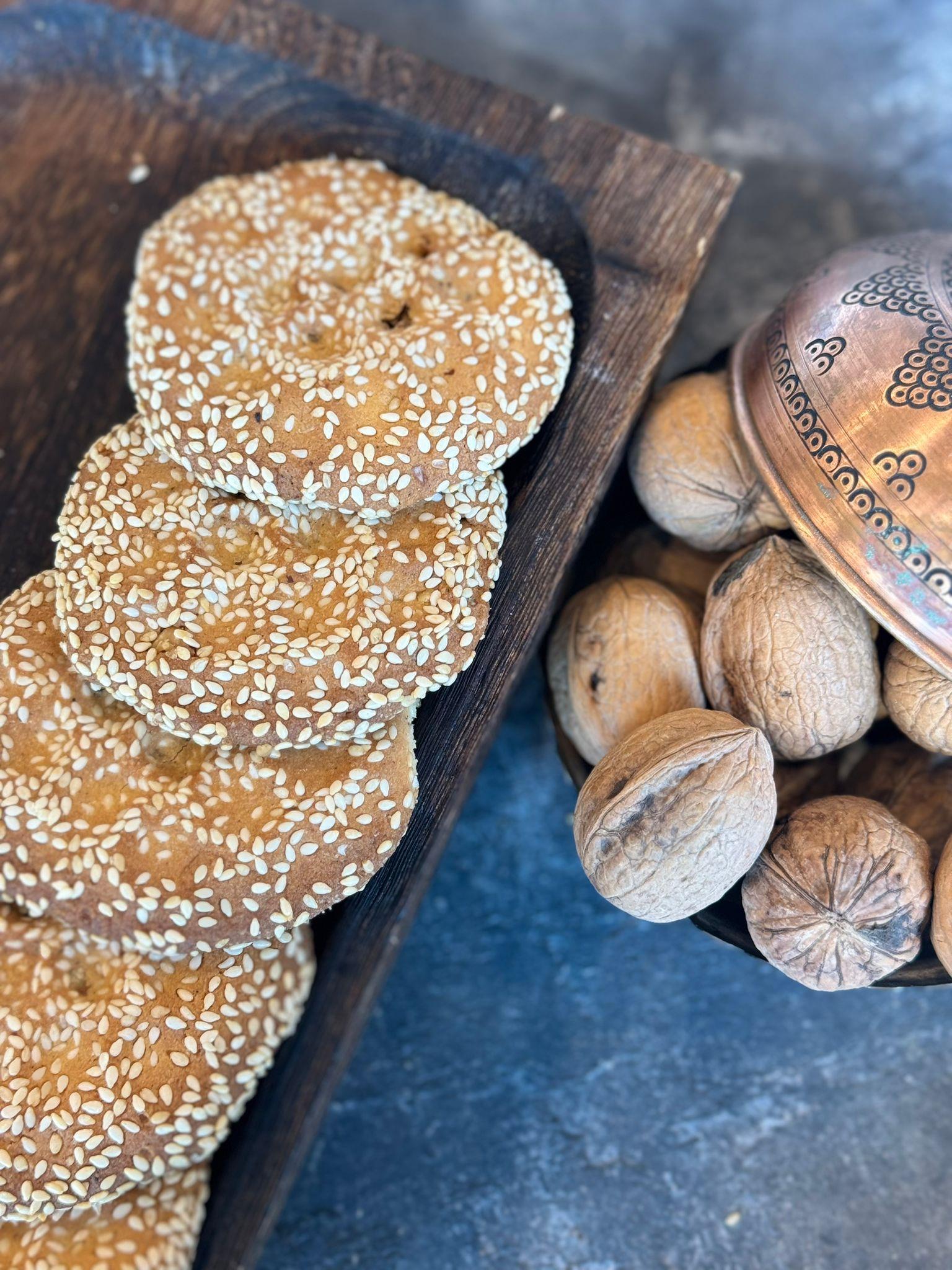 Yerfıstık